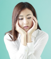 借金が返せない。相馬市で債務整理・任意整理・自己破産・個人再生をする