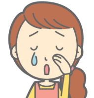 借金の利子が高い:千代田区で債務整理・任意整理・自己破産・個人再生をする