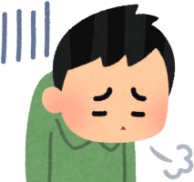 借金をどうにかしたい/牛久市で債務整理・任意整理・自己破産・個人再生をする
