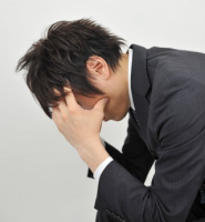 お金や借金の悩み:米原市で債務整理・任意整理・自己破産・個人再生をする