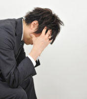 借金の利子が高い:千歳市で債務整理・任意整理・自己破産・個人再生をする