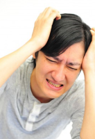 債務整理の問題:いわき市で債務整理・任意整理・自己破産・個人再生をする
