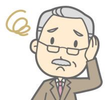 借金が返せない/江東区で債務整理・任意整理・自己破産・個人再生をする