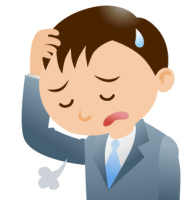 多重債務の悩み/三浦市で債務整理・任意整理・自己破産・個人再生をする