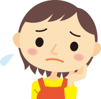 債務整理の問題/稲沢市で債務整理・任意整理・自己破産・個人再生をする